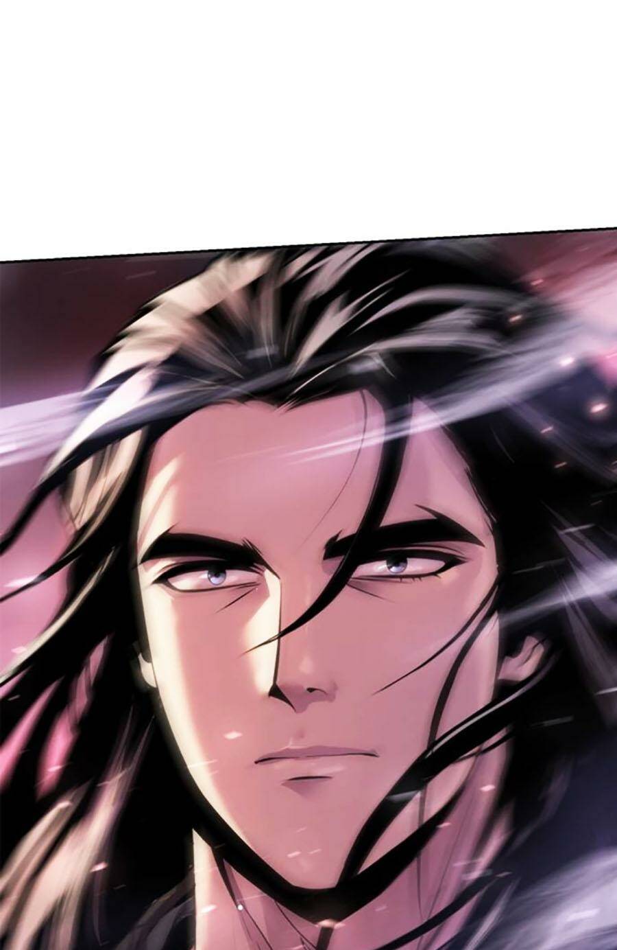 Ma Đạo Chuyển Sinh Ký - Chapter 46 - Page 4