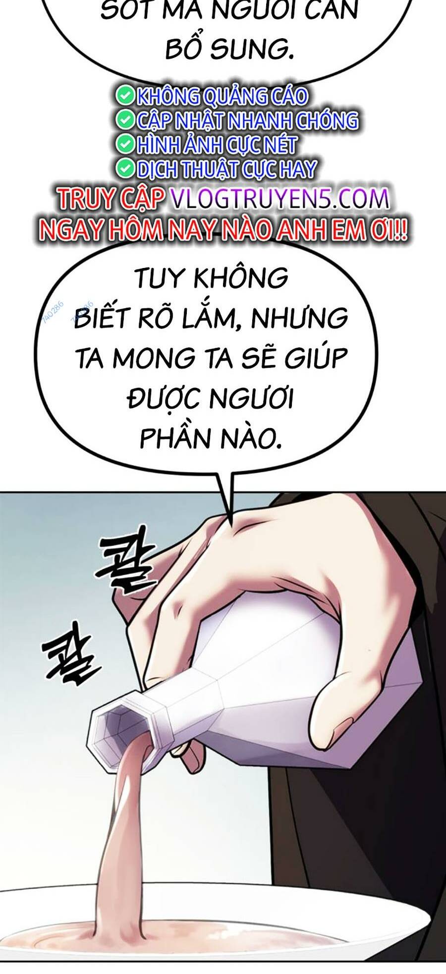 Ma Đạo Chuyển Sinh Ký - Chapter 46 - Page 49