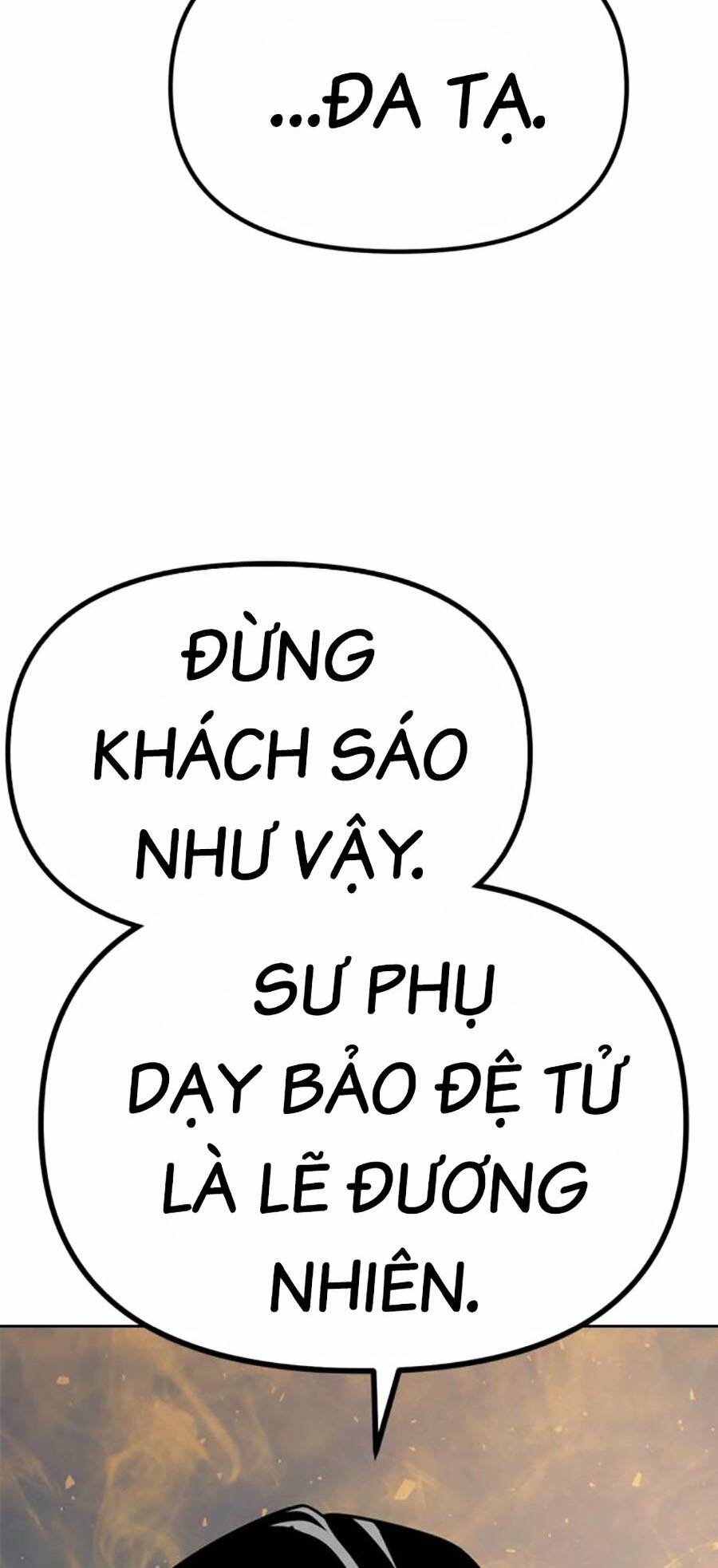 Ma Đạo Chuyển Sinh Ký - Chapter 46 - Page 55