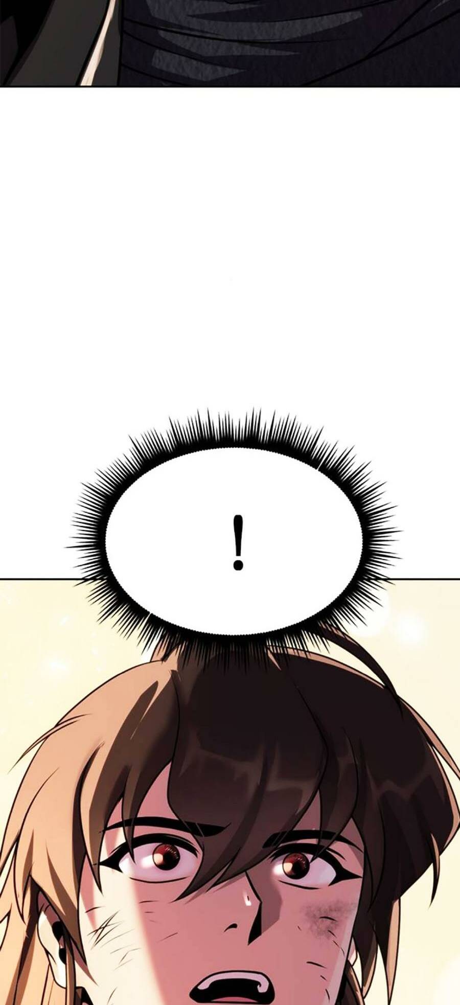 Ma Đạo Chuyển Sinh Ký - Chapter 46 - Page 57