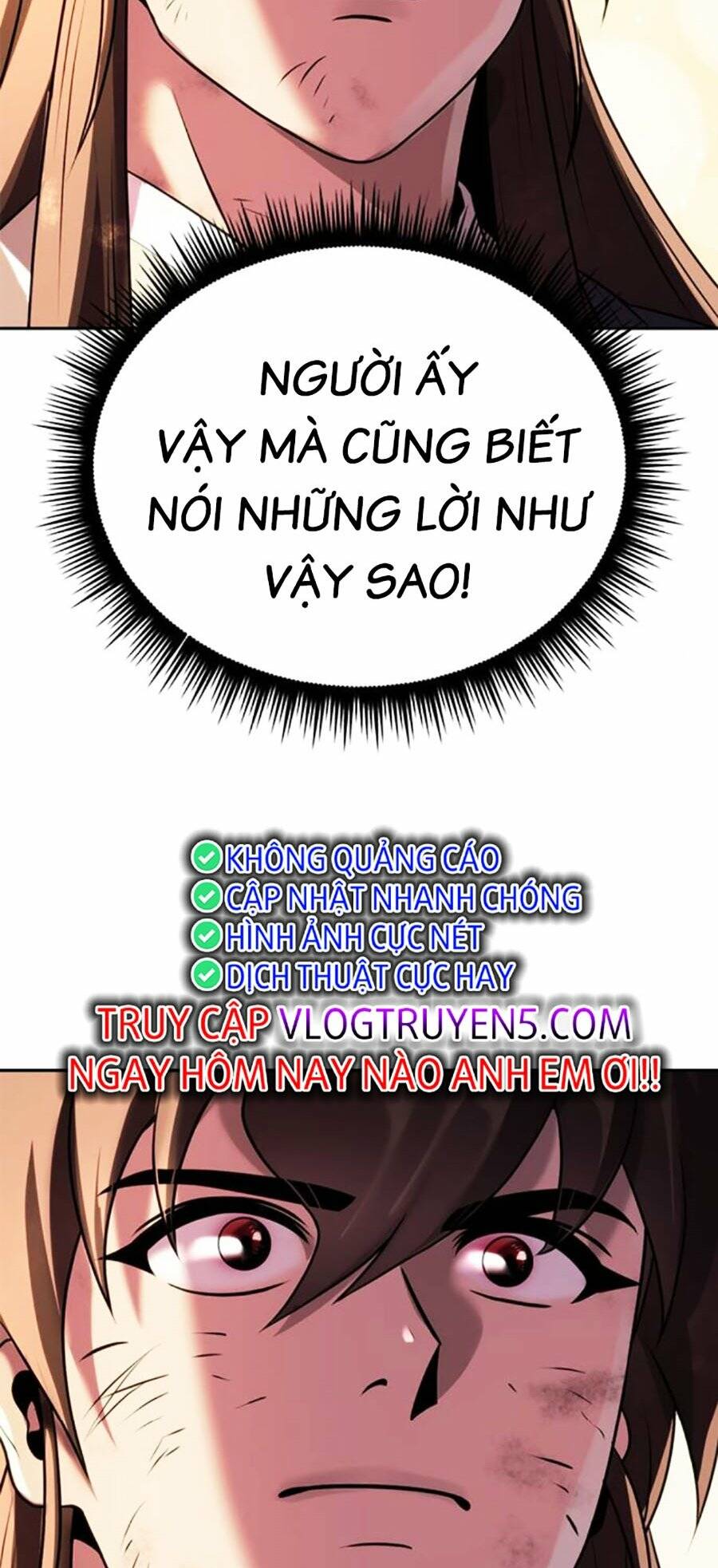 Ma Đạo Chuyển Sinh Ký - Chapter 46 - Page 58