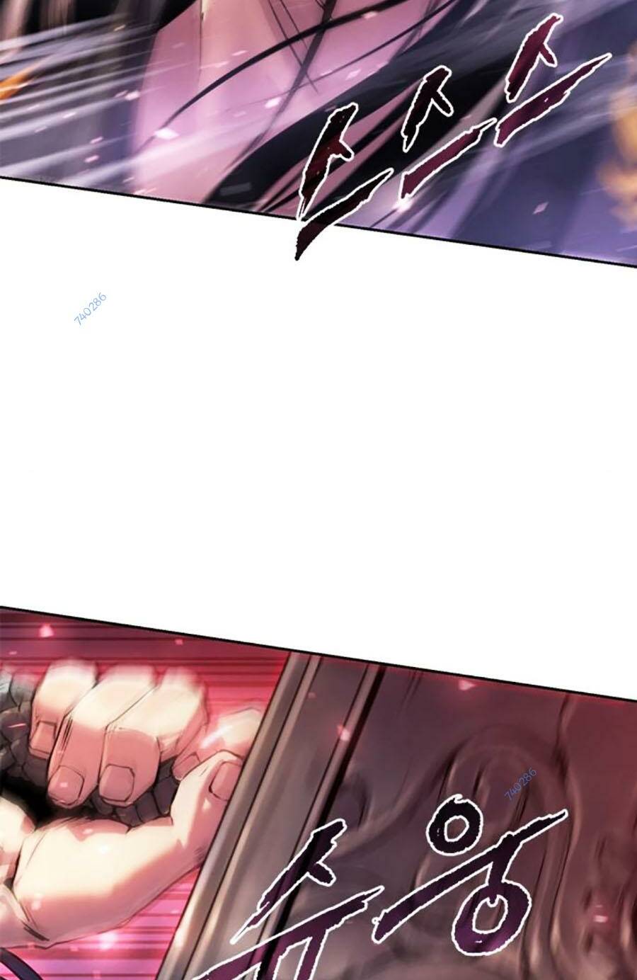 Ma Đạo Chuyển Sinh Ký - Chapter 46 - Page 5