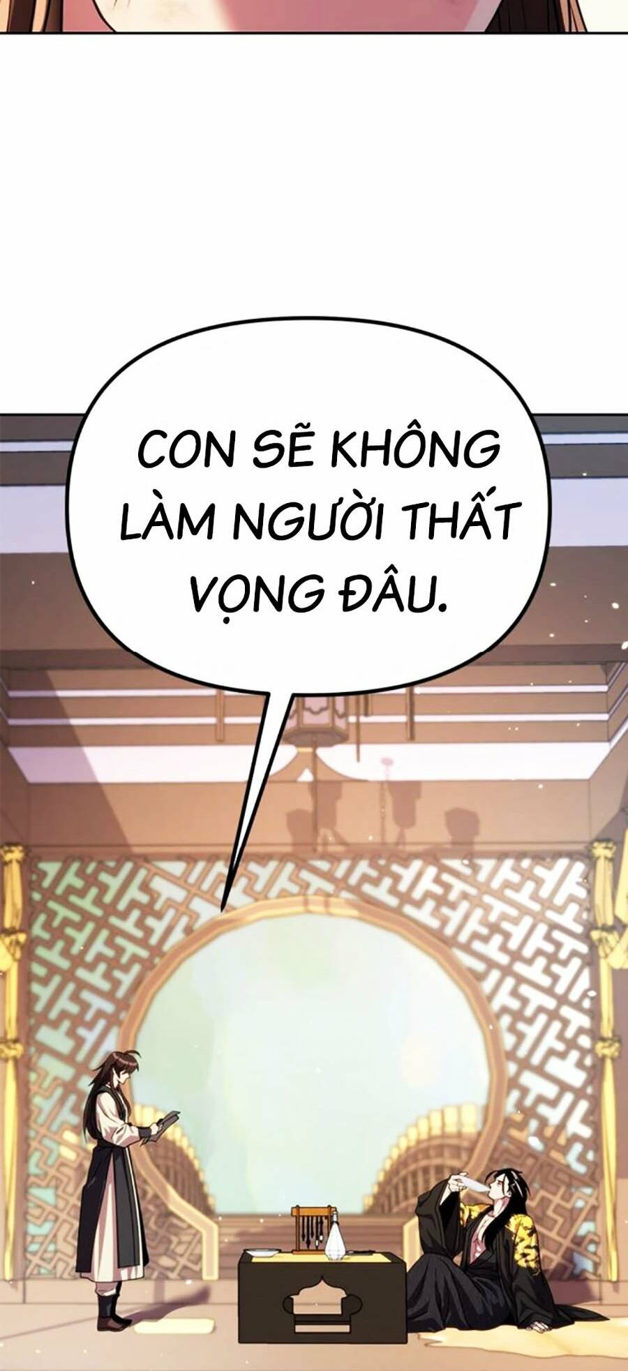 Ma Đạo Chuyển Sinh Ký - Chapter 46 - Page 59
