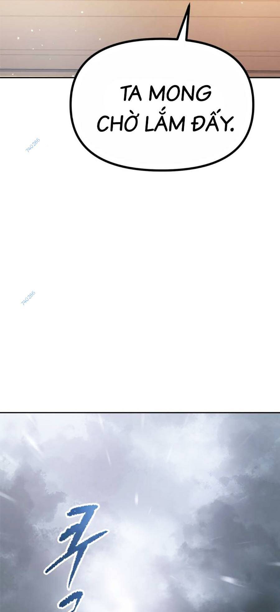 Ma Đạo Chuyển Sinh Ký - Chapter 46 - Page 60