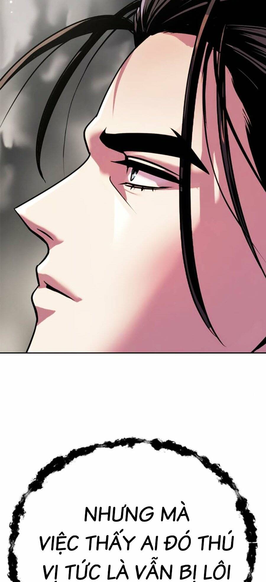 Ma Đạo Chuyển Sinh Ký - Chapter 46 - Page 62