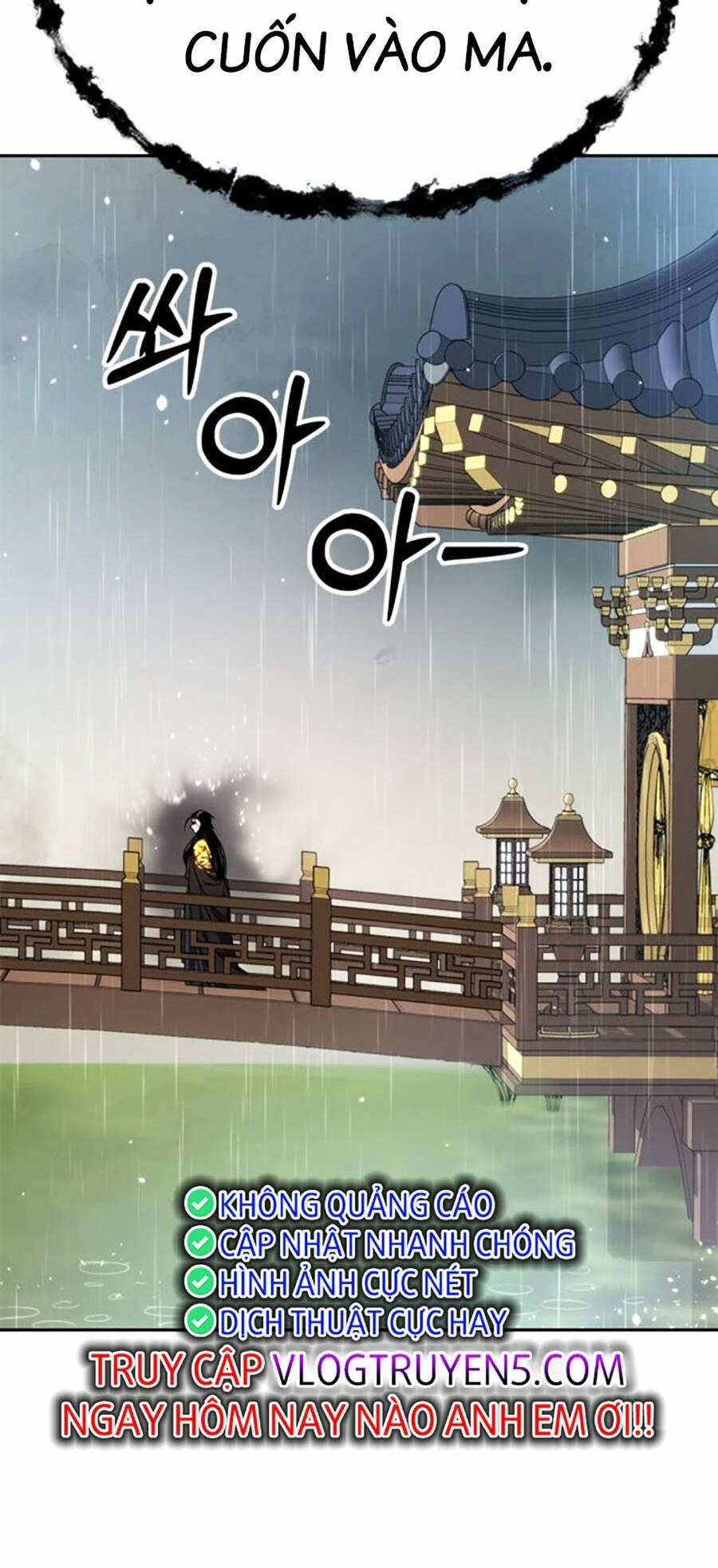 Ma Đạo Chuyển Sinh Ký - Chapter 46 - Page 63