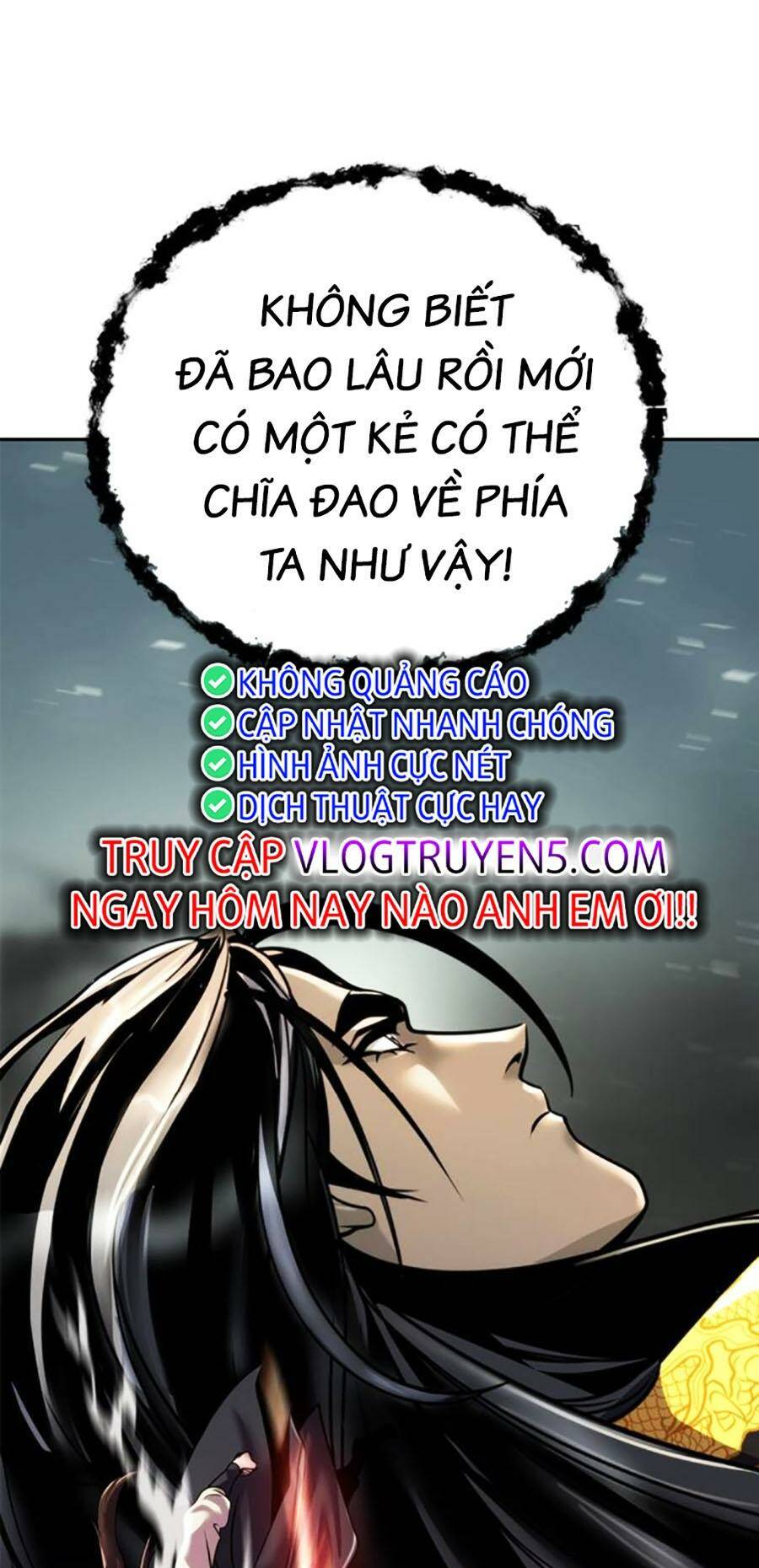 Ma Đạo Chuyển Sinh Ký - Chapter 46 - Page 64