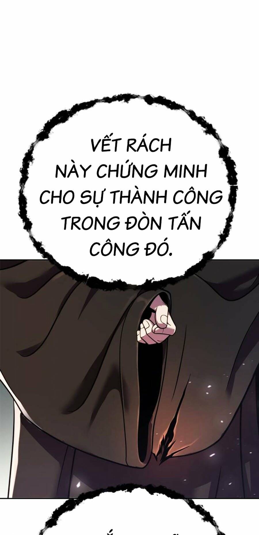Ma Đạo Chuyển Sinh Ký - Chapter 46 - Page 66