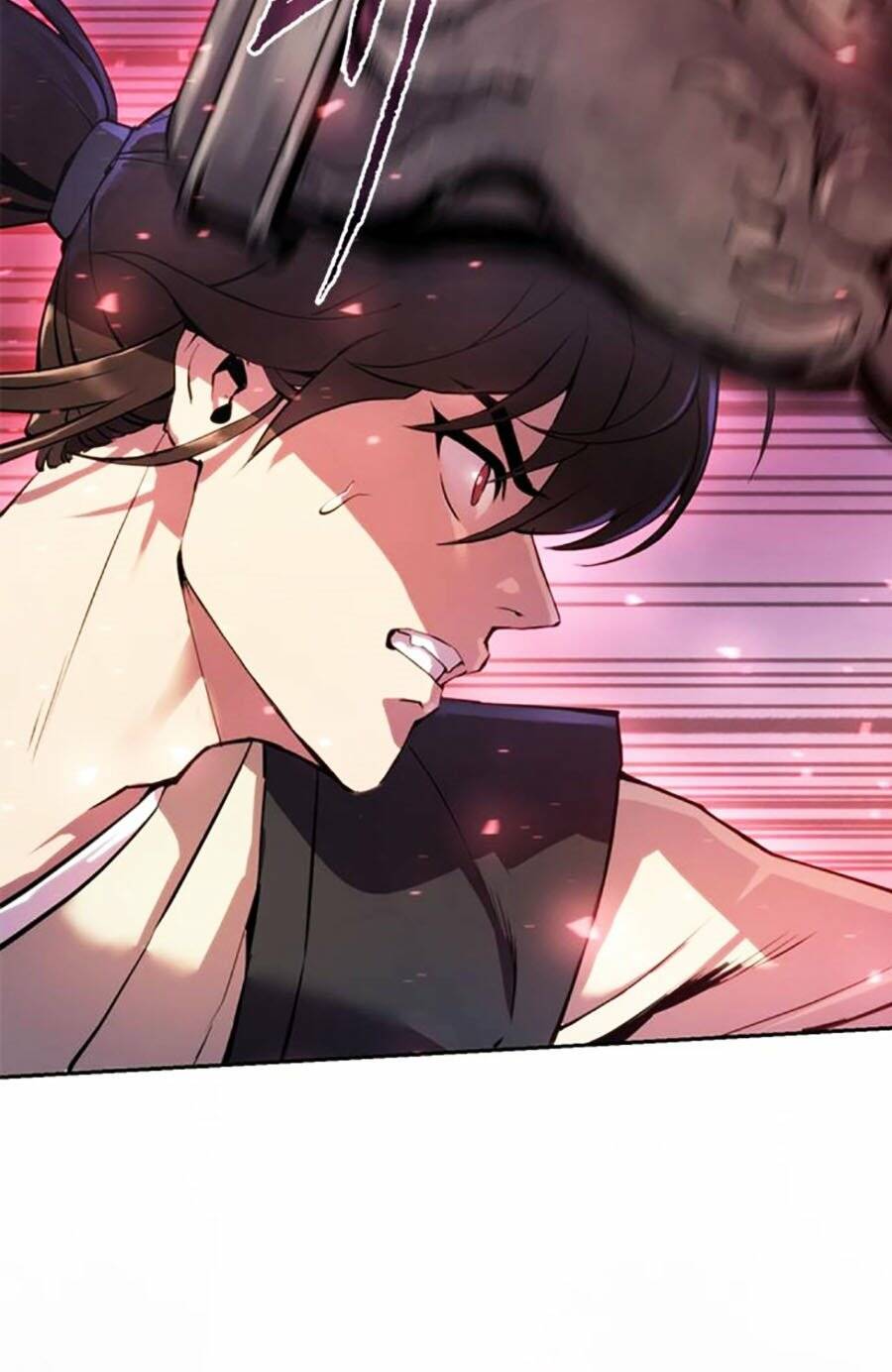 Ma Đạo Chuyển Sinh Ký - Chapter 46 - Page 6