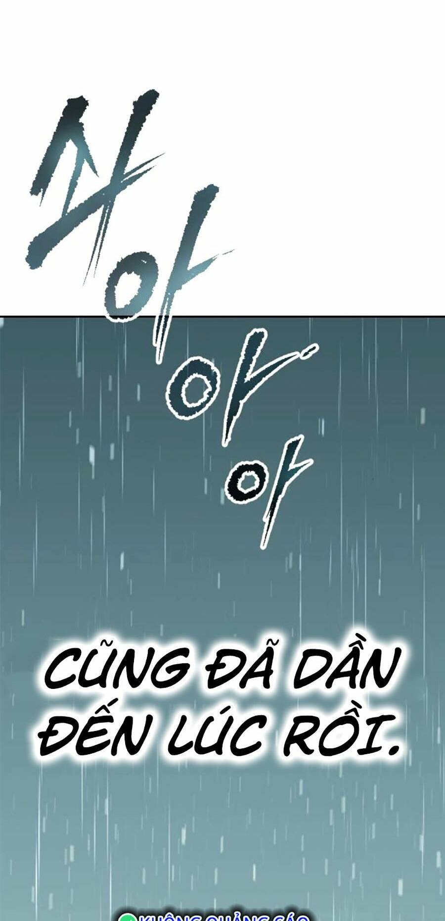 Ma Đạo Chuyển Sinh Ký - Chapter 46 - Page 71