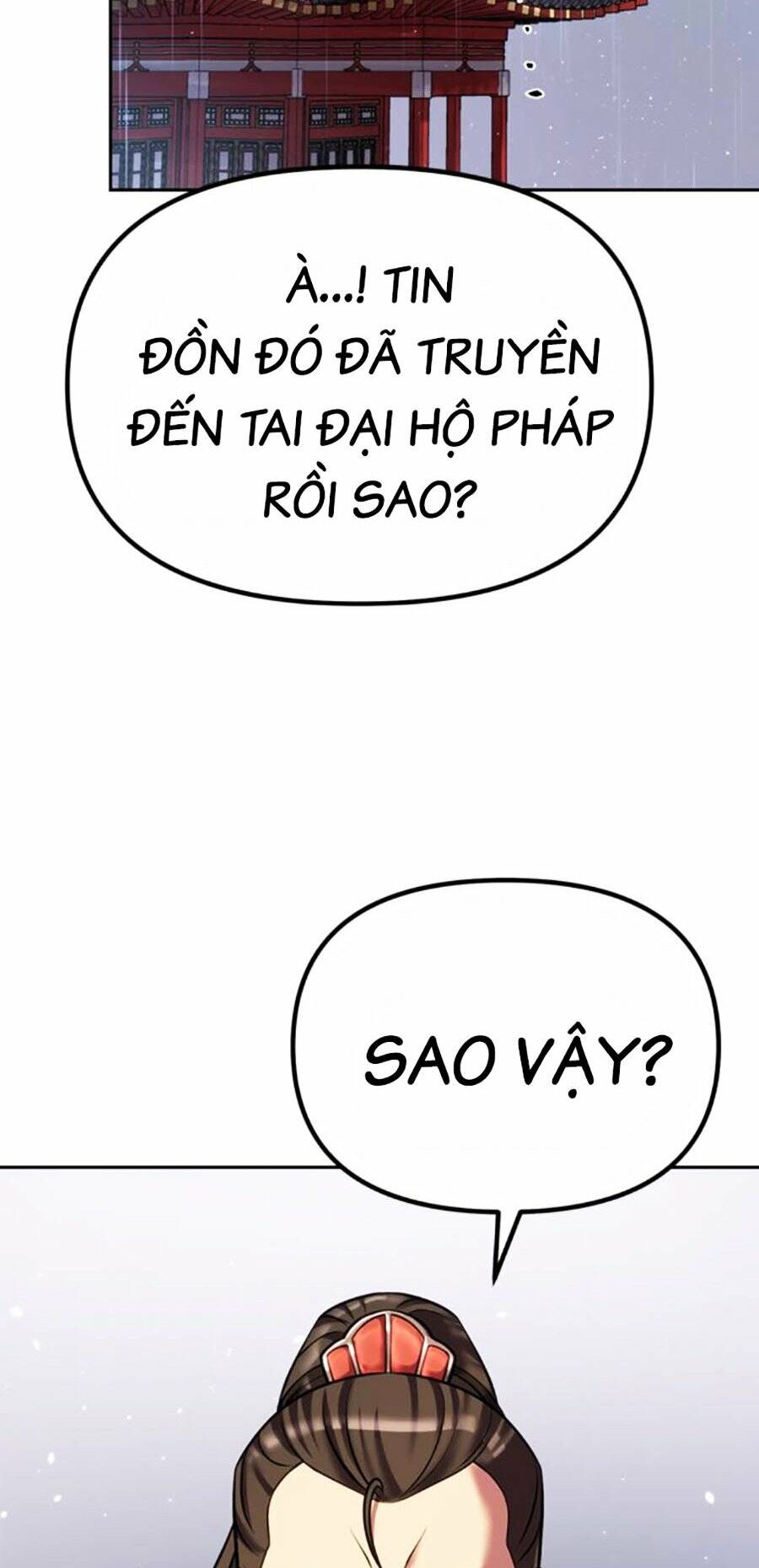 Ma Đạo Chuyển Sinh Ký - Chapter 46 - Page 74
