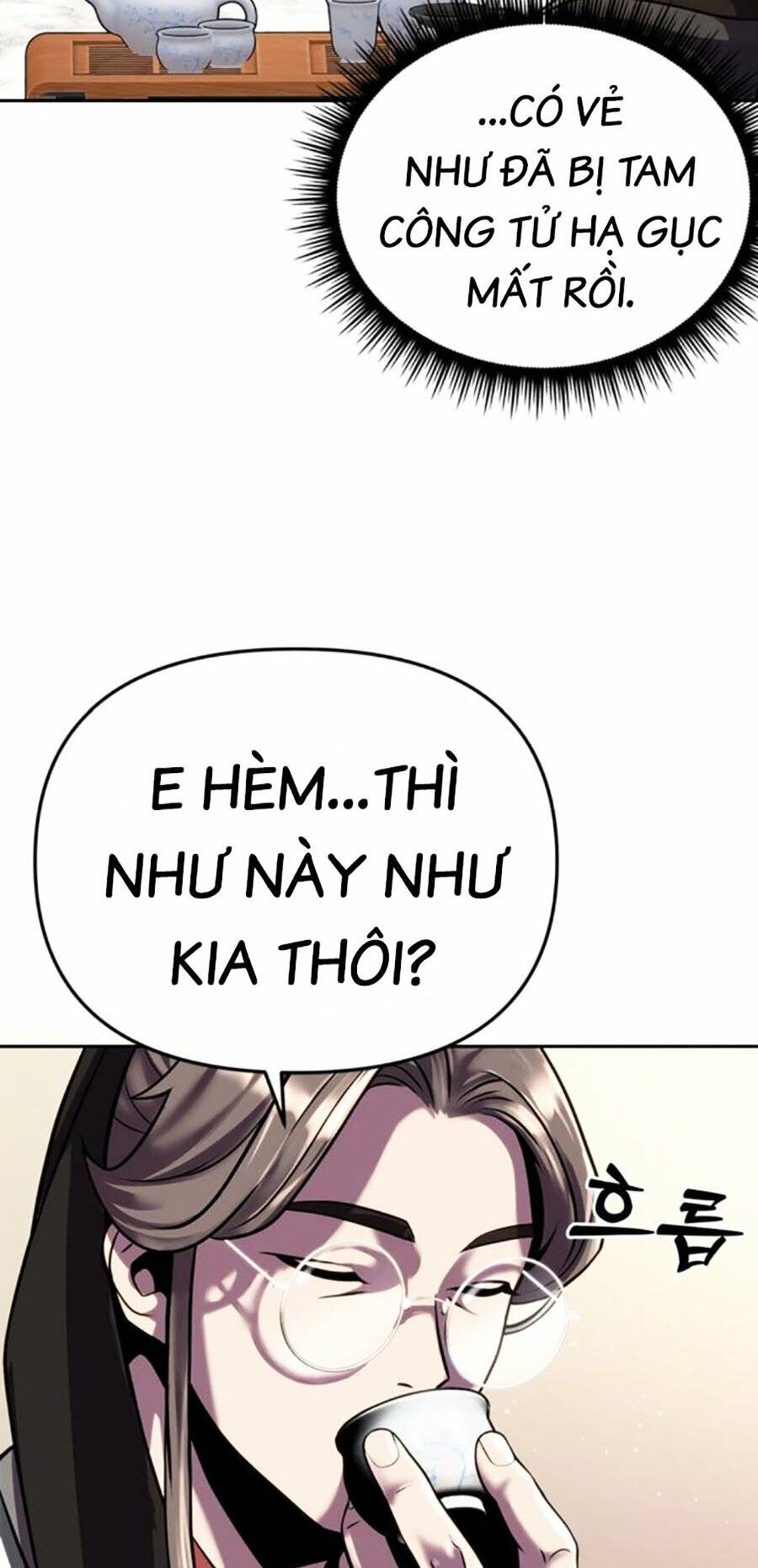 Ma Đạo Chuyển Sinh Ký - Chapter 46 - Page 78