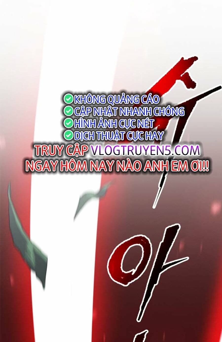 Ma Đạo Chuyển Sinh Ký - Chapter 46 - Page 7