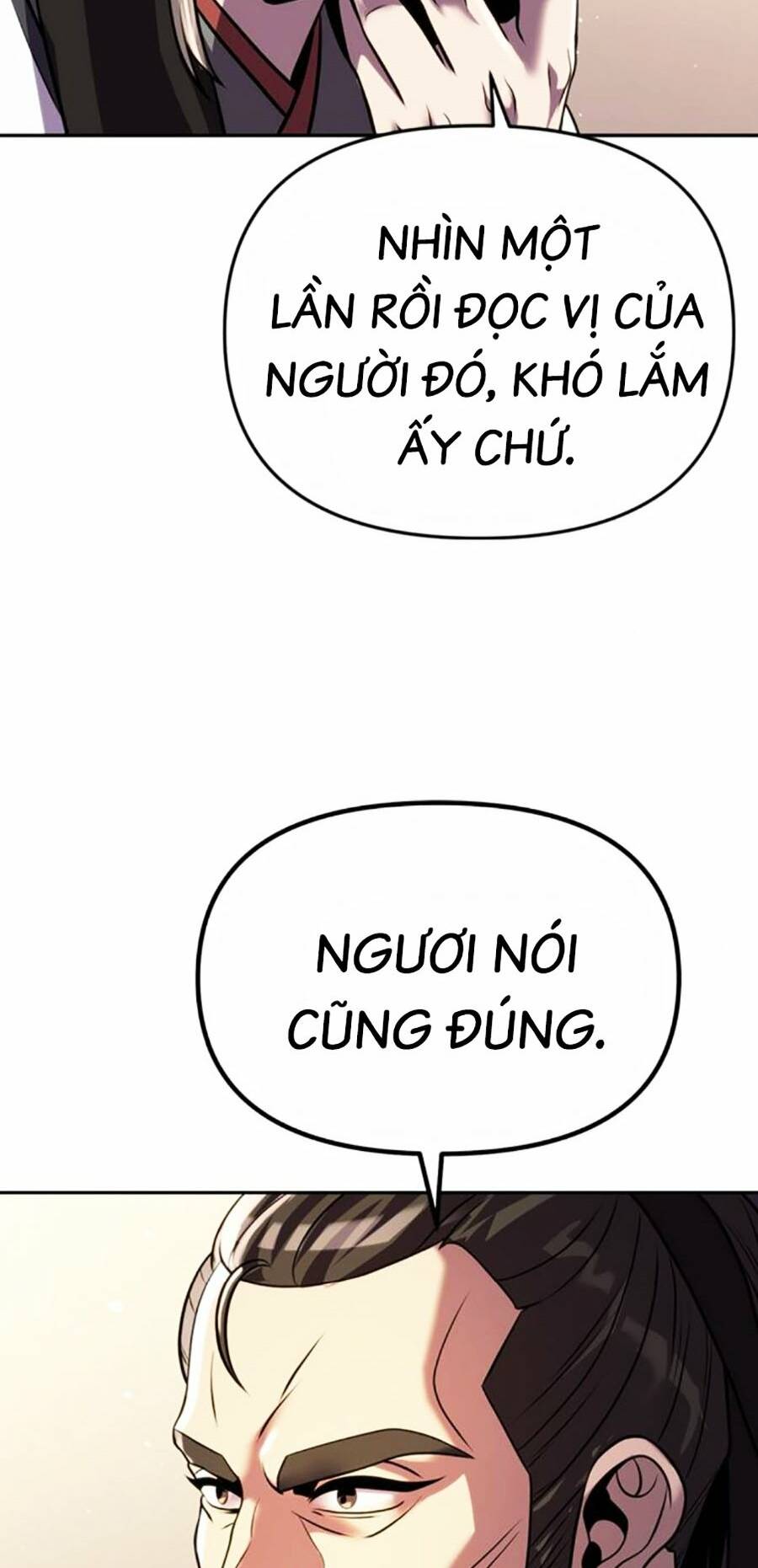 Ma Đạo Chuyển Sinh Ký - Chapter 46 - Page 79