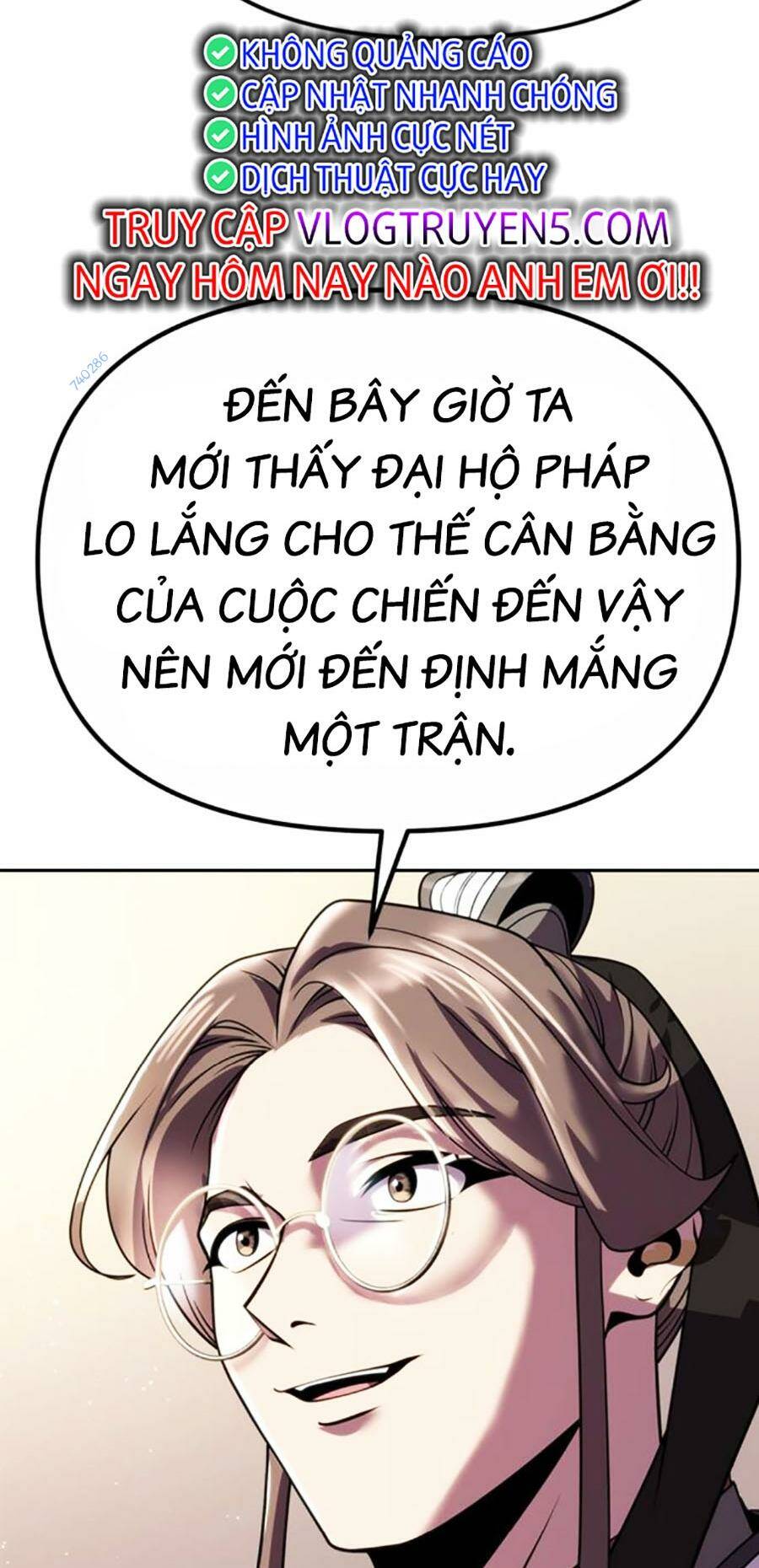 Ma Đạo Chuyển Sinh Ký - Chapter 46 - Page 88