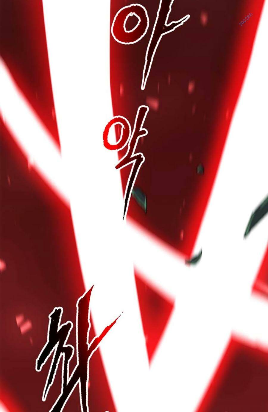 Ma Đạo Chuyển Sinh Ký - Chapter 46 - Page 8