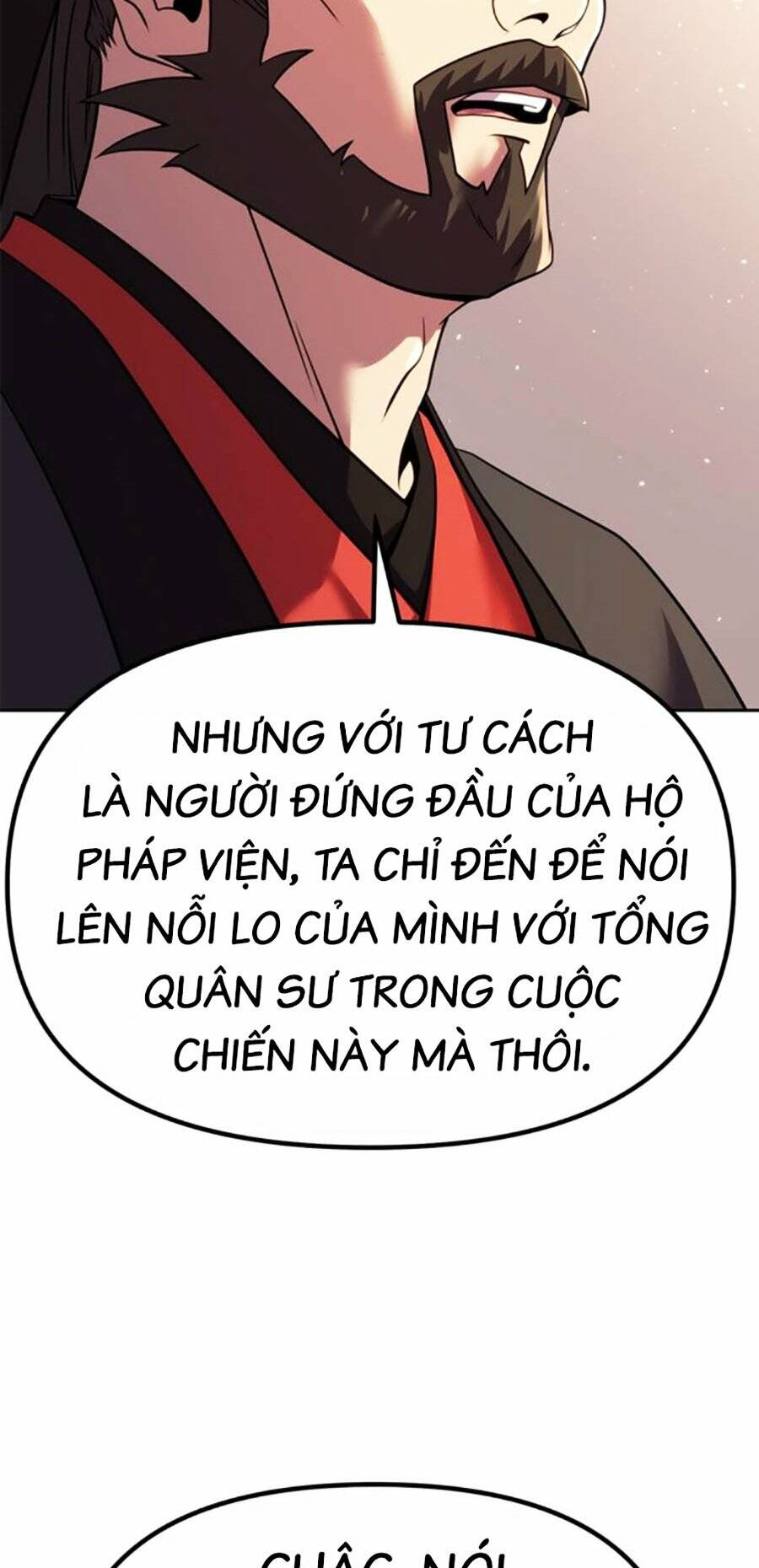 Ma Đạo Chuyển Sinh Ký - Chapter 46 - Page 90