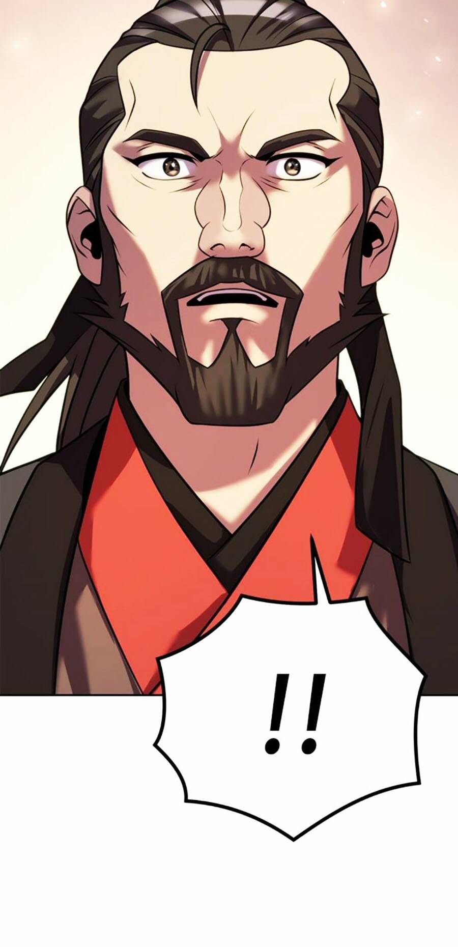 Ma Đạo Chuyển Sinh Ký - Chapter 46 - Page 95