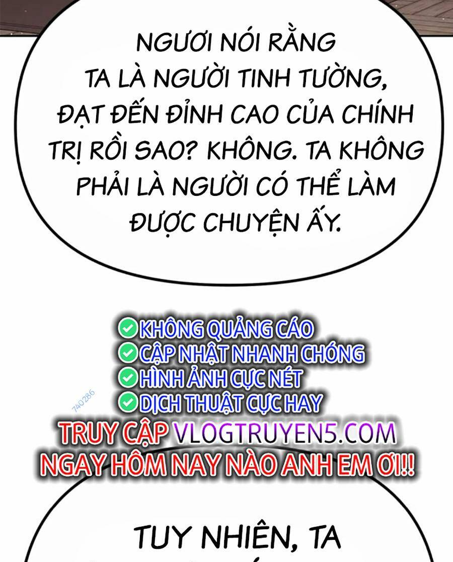 Ma Đạo Chuyển Sinh Ký - Chapter 46 - Page 97