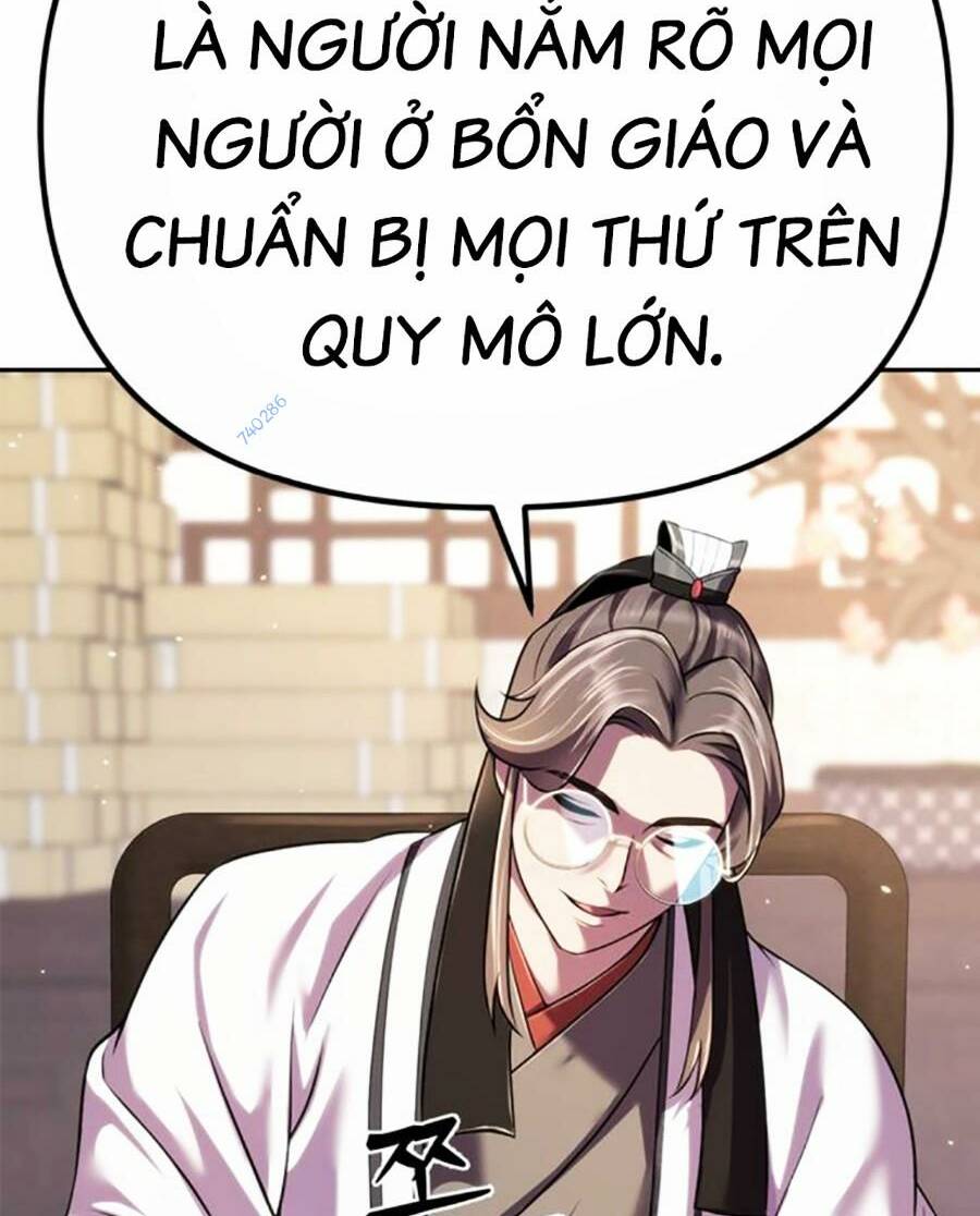 Ma Đạo Chuyển Sinh Ký - Chapter 46 - Page 98