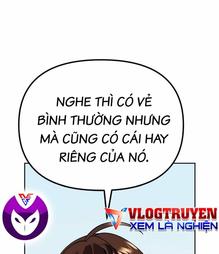 Ma Đạo Chuyển Sinh Ký - Chapter 47 - Page 99