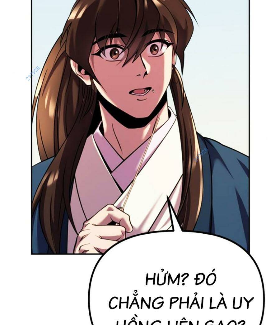 Ma Đạo Chuyển Sinh Ký - Chapter 47 - Page 100