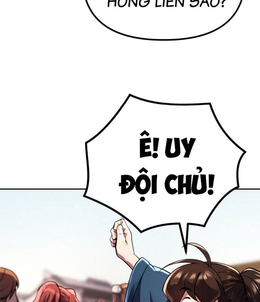 Ma Đạo Chuyển Sinh Ký - Chapter 47 - Page 101