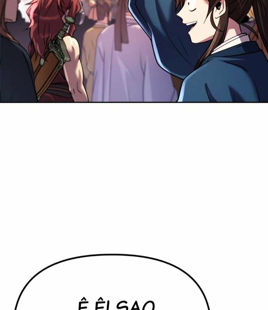 Ma Đạo Chuyển Sinh Ký - Chapter 47 - Page 102