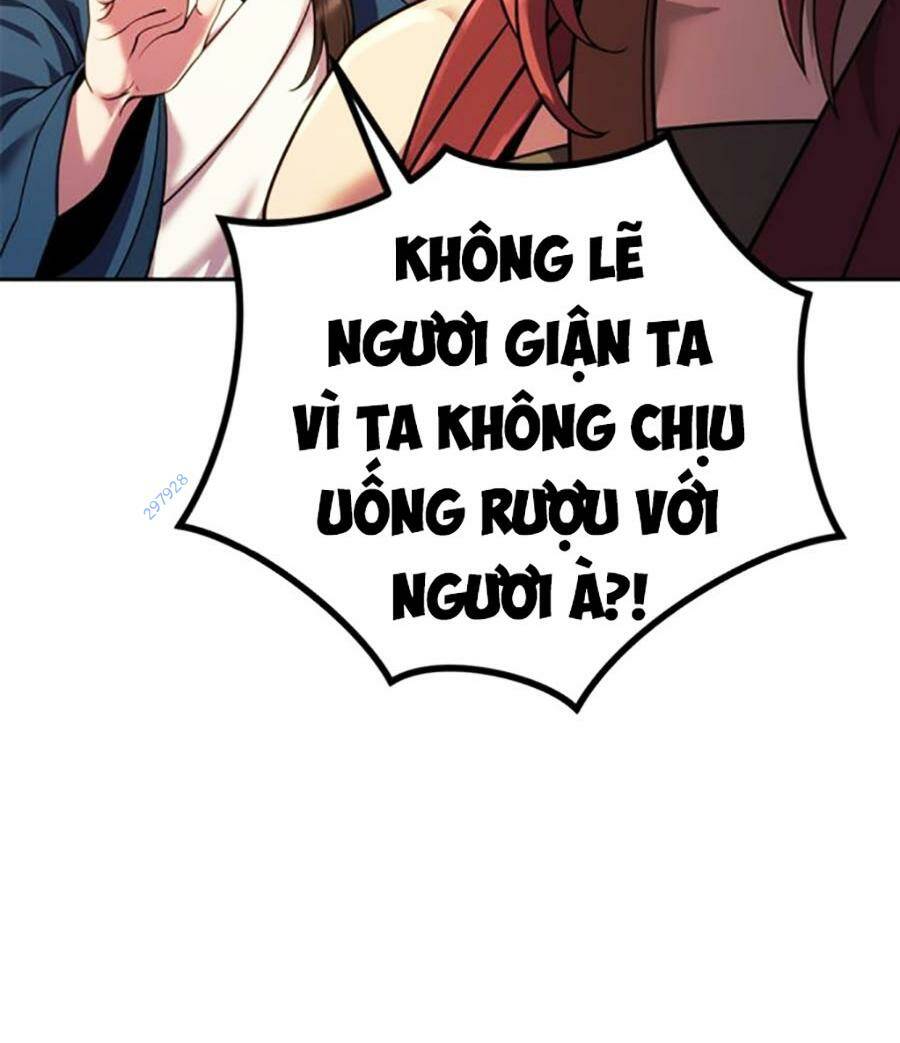 Ma Đạo Chuyển Sinh Ký - Chapter 47 - Page 104