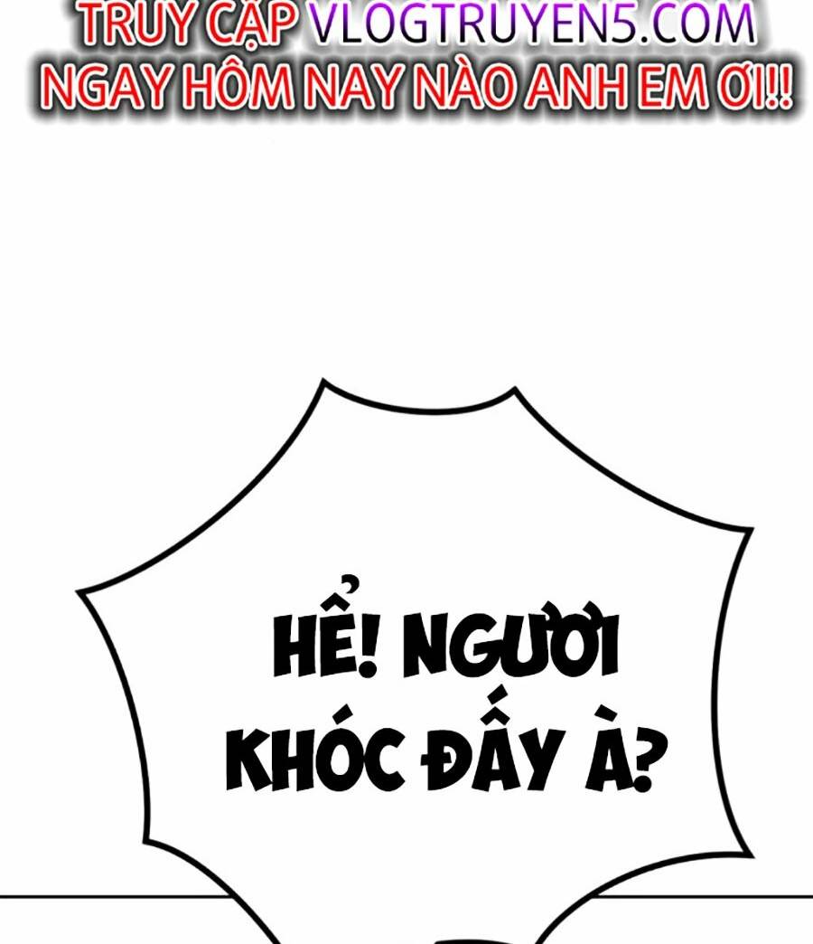 Ma Đạo Chuyển Sinh Ký - Chapter 47 - Page 107