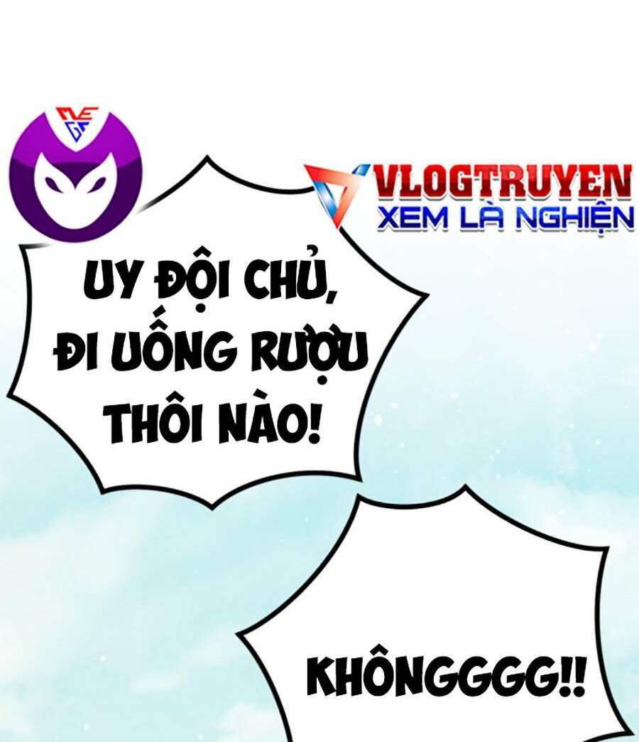 Ma Đạo Chuyển Sinh Ký - Chapter 47 - Page 111