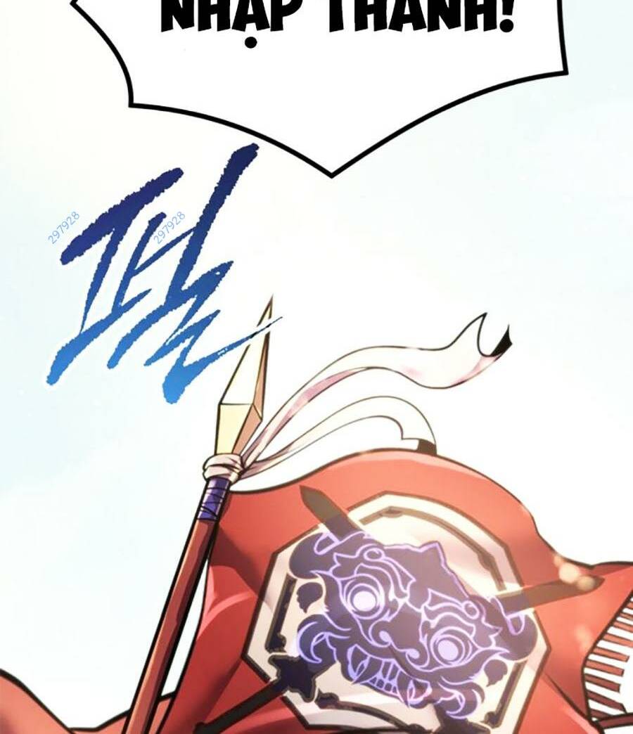 Ma Đạo Chuyển Sinh Ký - Chapter 47 - Page 113