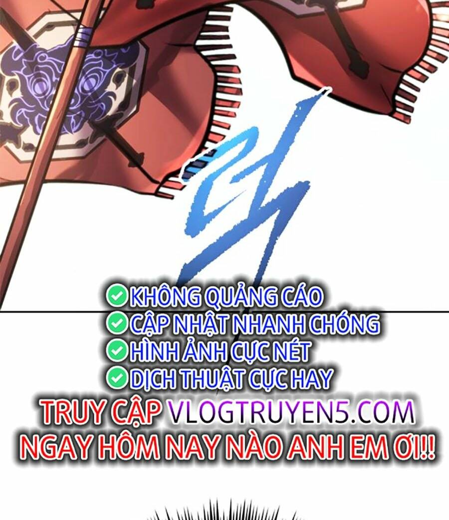 Ma Đạo Chuyển Sinh Ký - Chapter 47 - Page 114