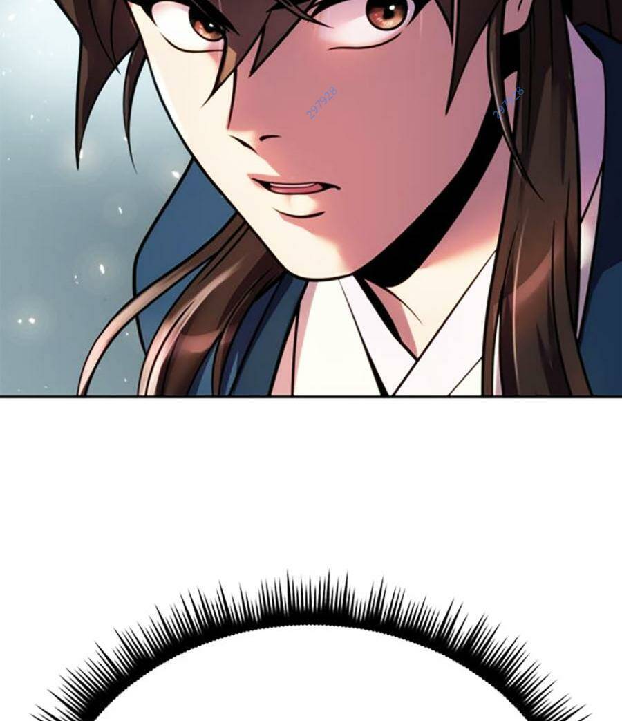 Ma Đạo Chuyển Sinh Ký - Chapter 47 - Page 116