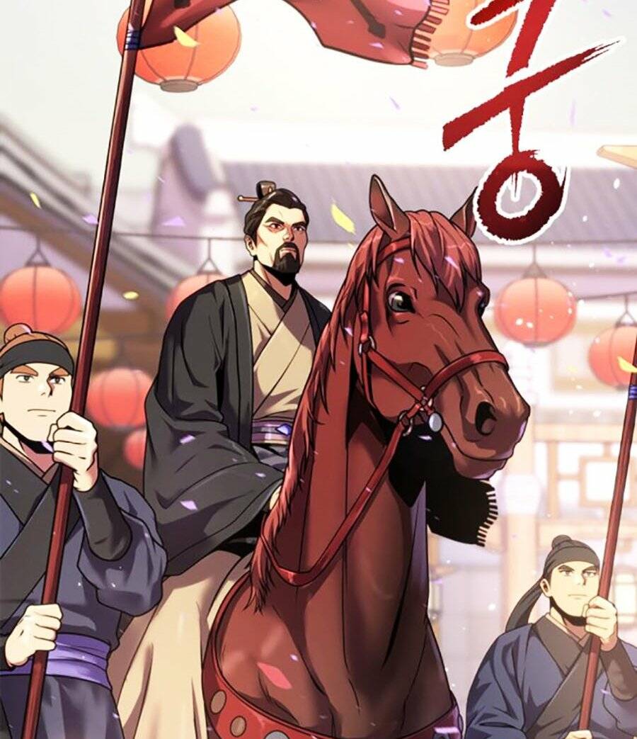 Ma Đạo Chuyển Sinh Ký - Chapter 47 - Page 118