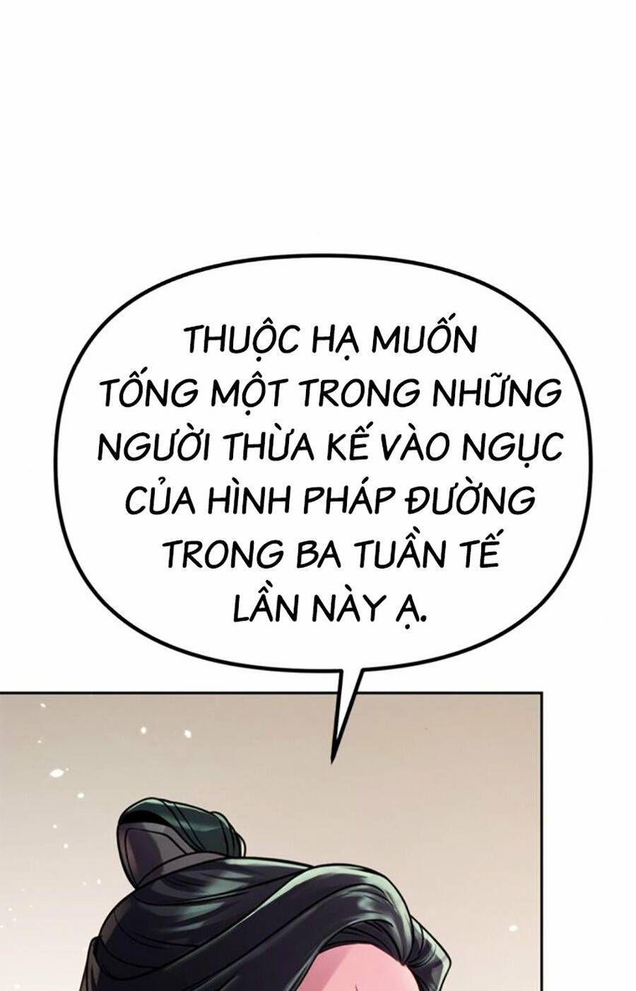 Ma Đạo Chuyển Sinh Ký - Chapter 47 - Page 11