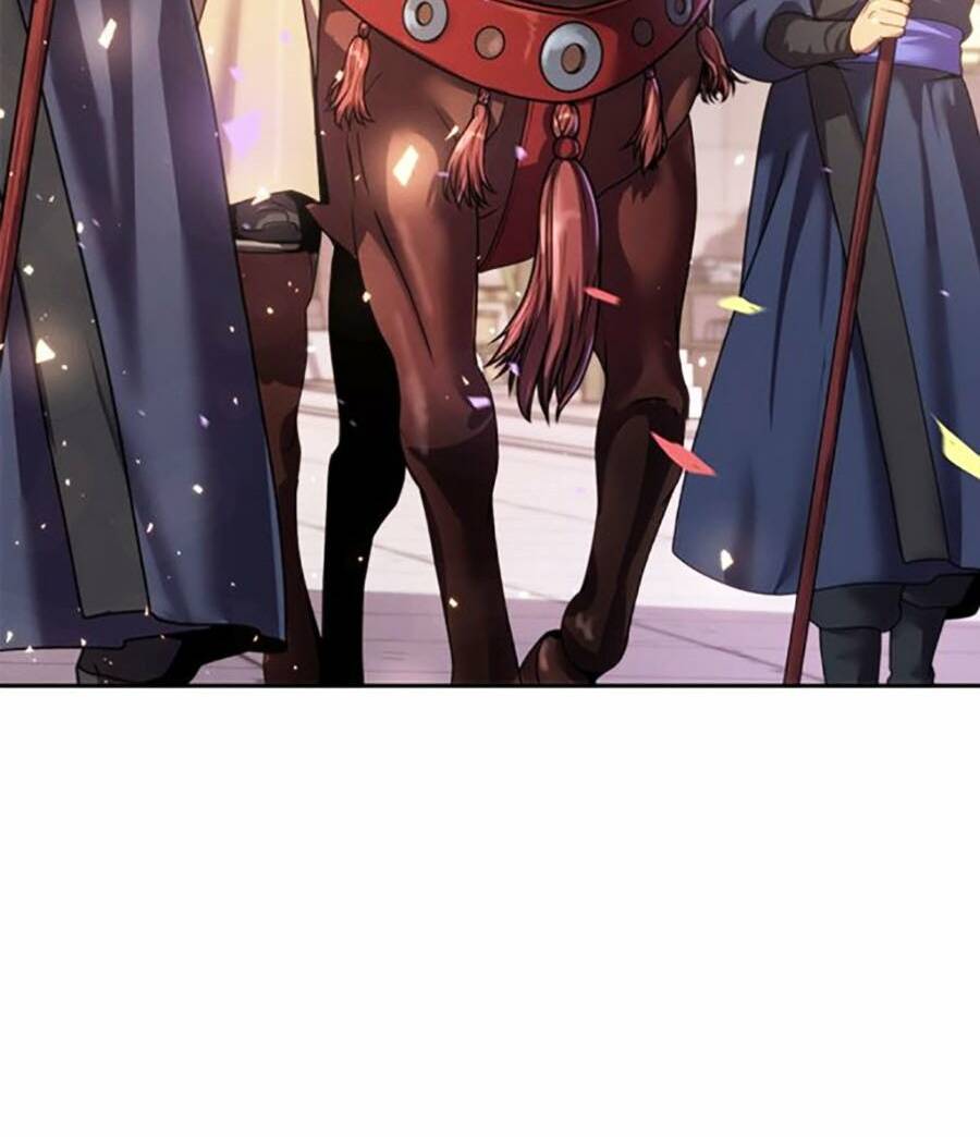 Ma Đạo Chuyển Sinh Ký - Chapter 47 - Page 119