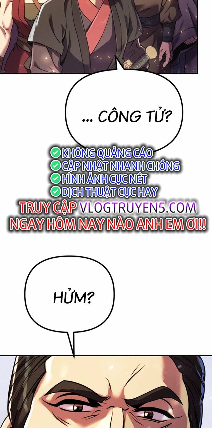 Ma Đạo Chuyển Sinh Ký - Chapter 47 - Page 127