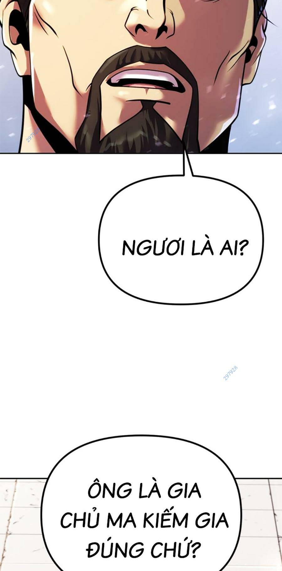 Ma Đạo Chuyển Sinh Ký - Chapter 47 - Page 128