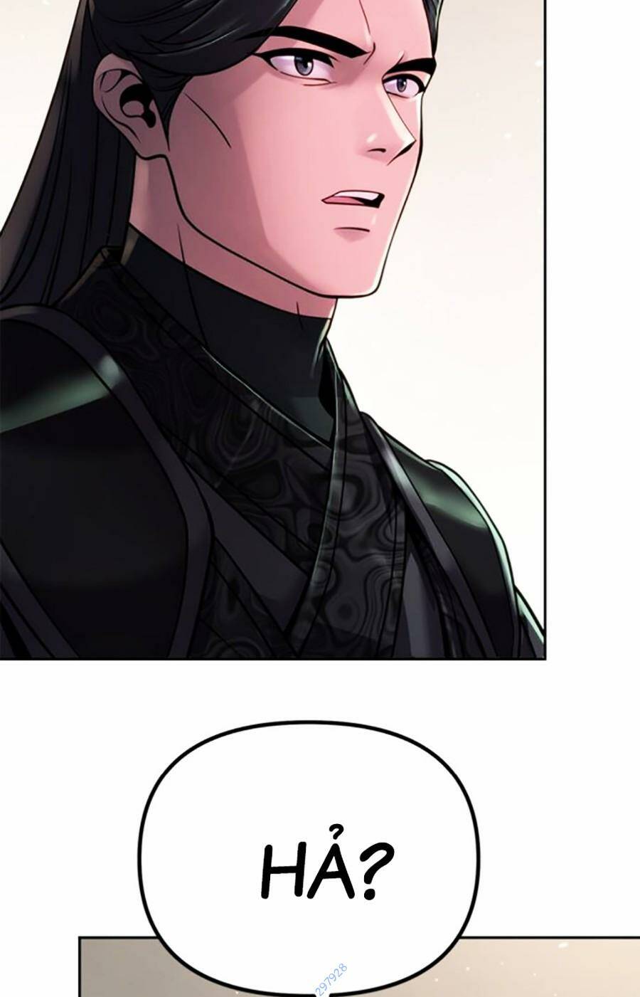 Ma Đạo Chuyển Sinh Ký - Chapter 47 - Page 12