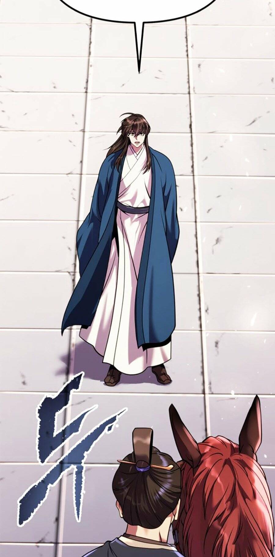 Ma Đạo Chuyển Sinh Ký - Chapter 47 - Page 129