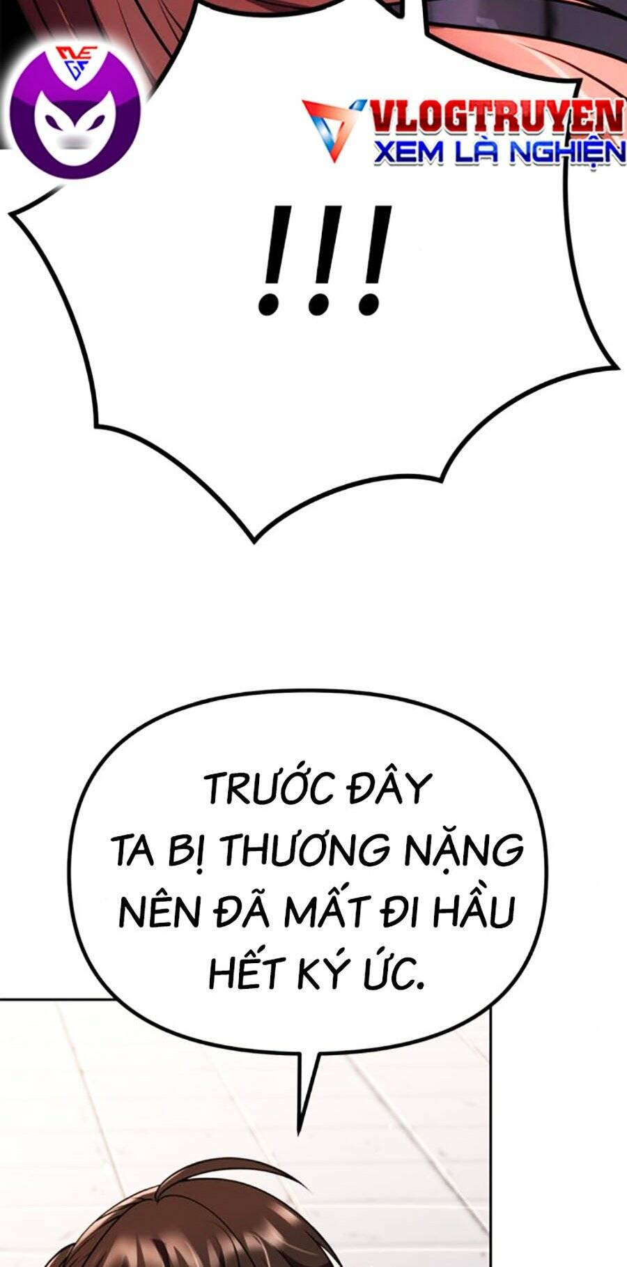 Ma Đạo Chuyển Sinh Ký - Chapter 47 - Page 131
