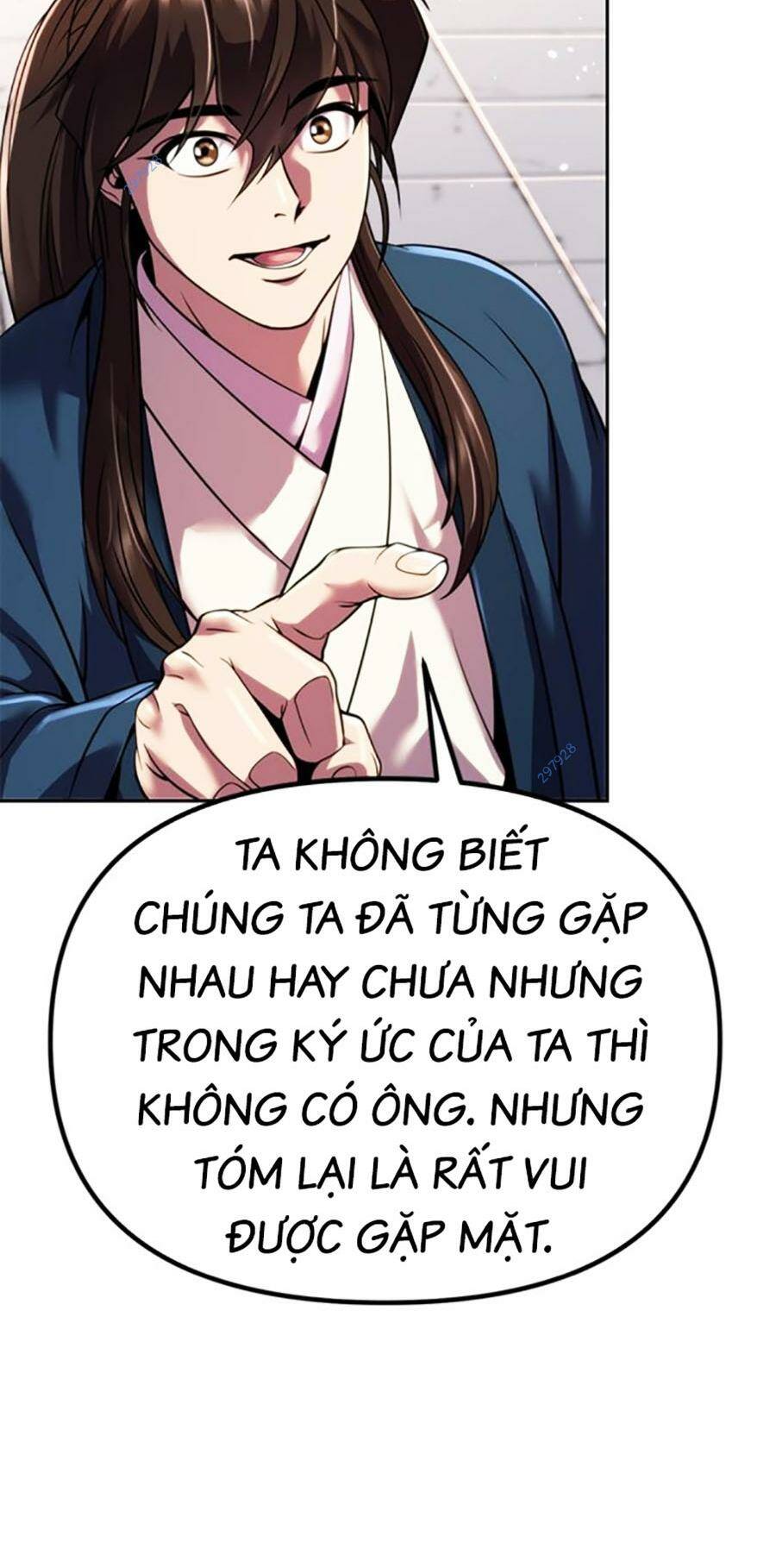 Ma Đạo Chuyển Sinh Ký - Chapter 47 - Page 132