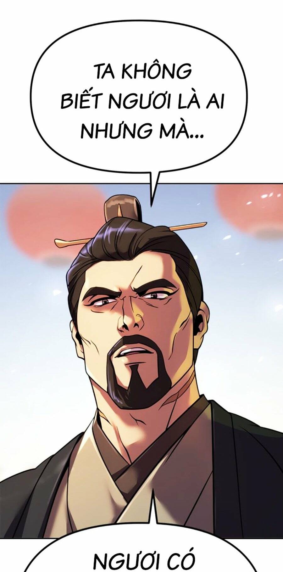 Ma Đạo Chuyển Sinh Ký - Chapter 47 - Page 133