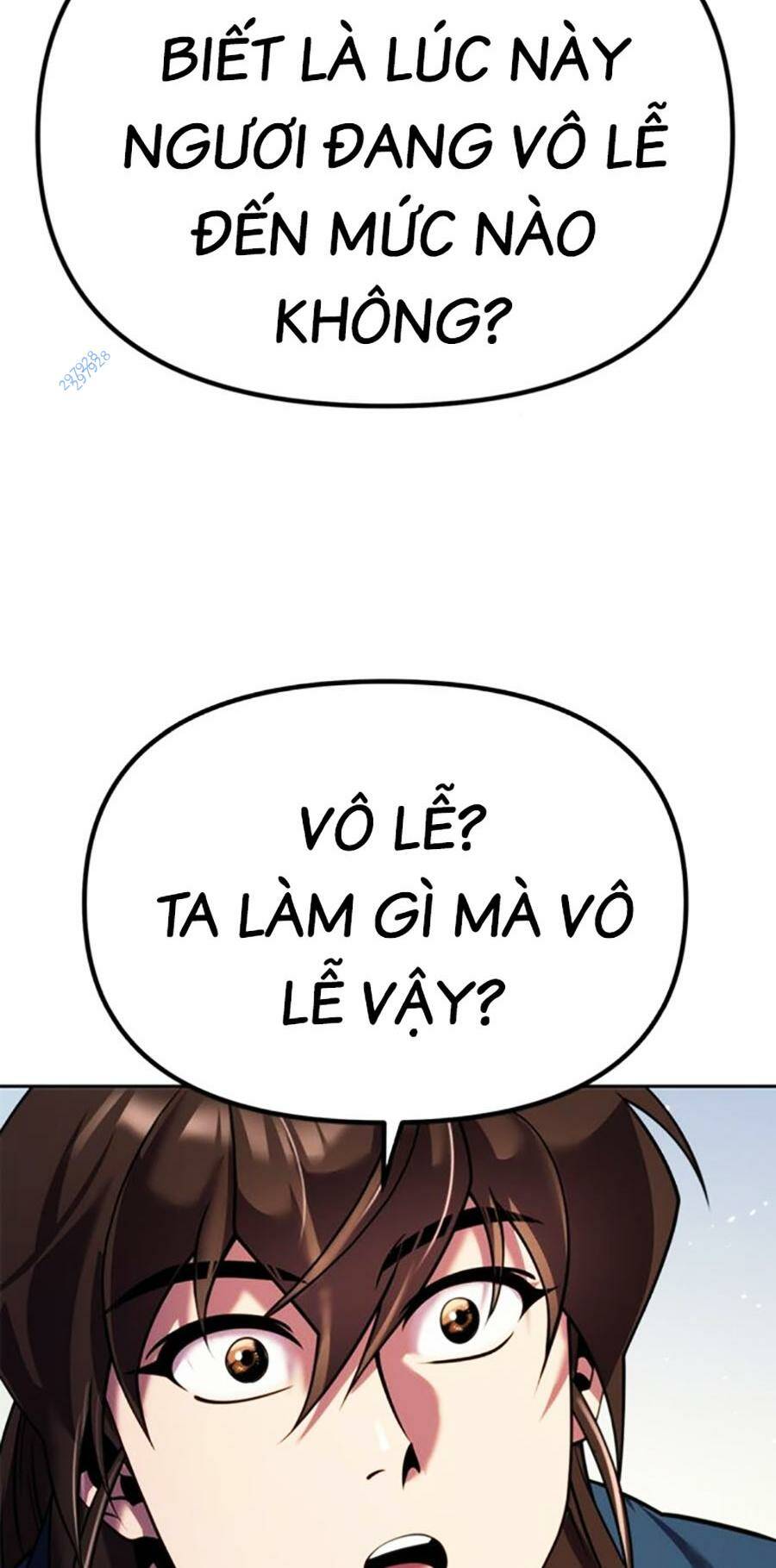 Ma Đạo Chuyển Sinh Ký - Chapter 47 - Page 134