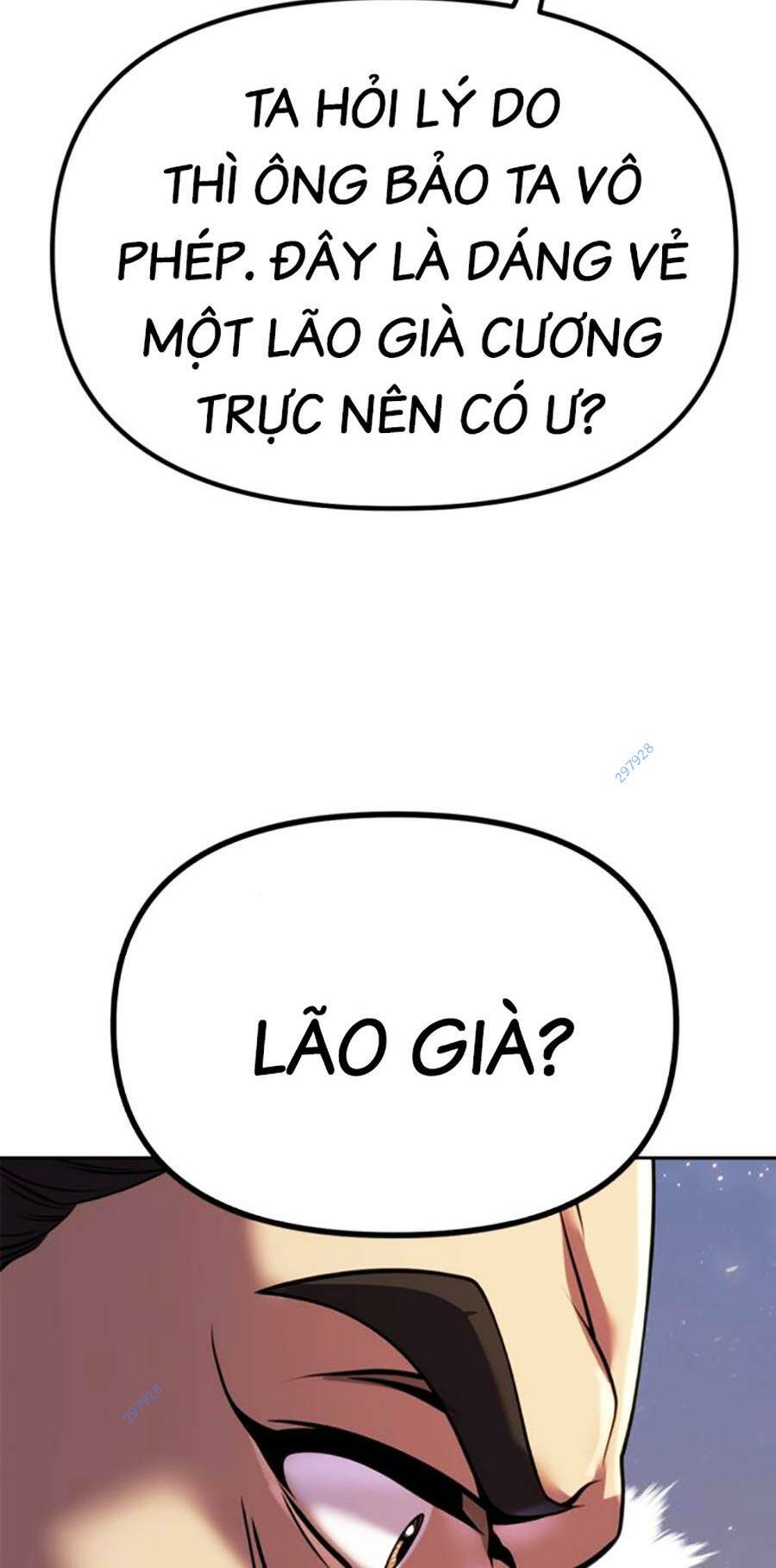 Ma Đạo Chuyển Sinh Ký - Chapter 47 - Page 136