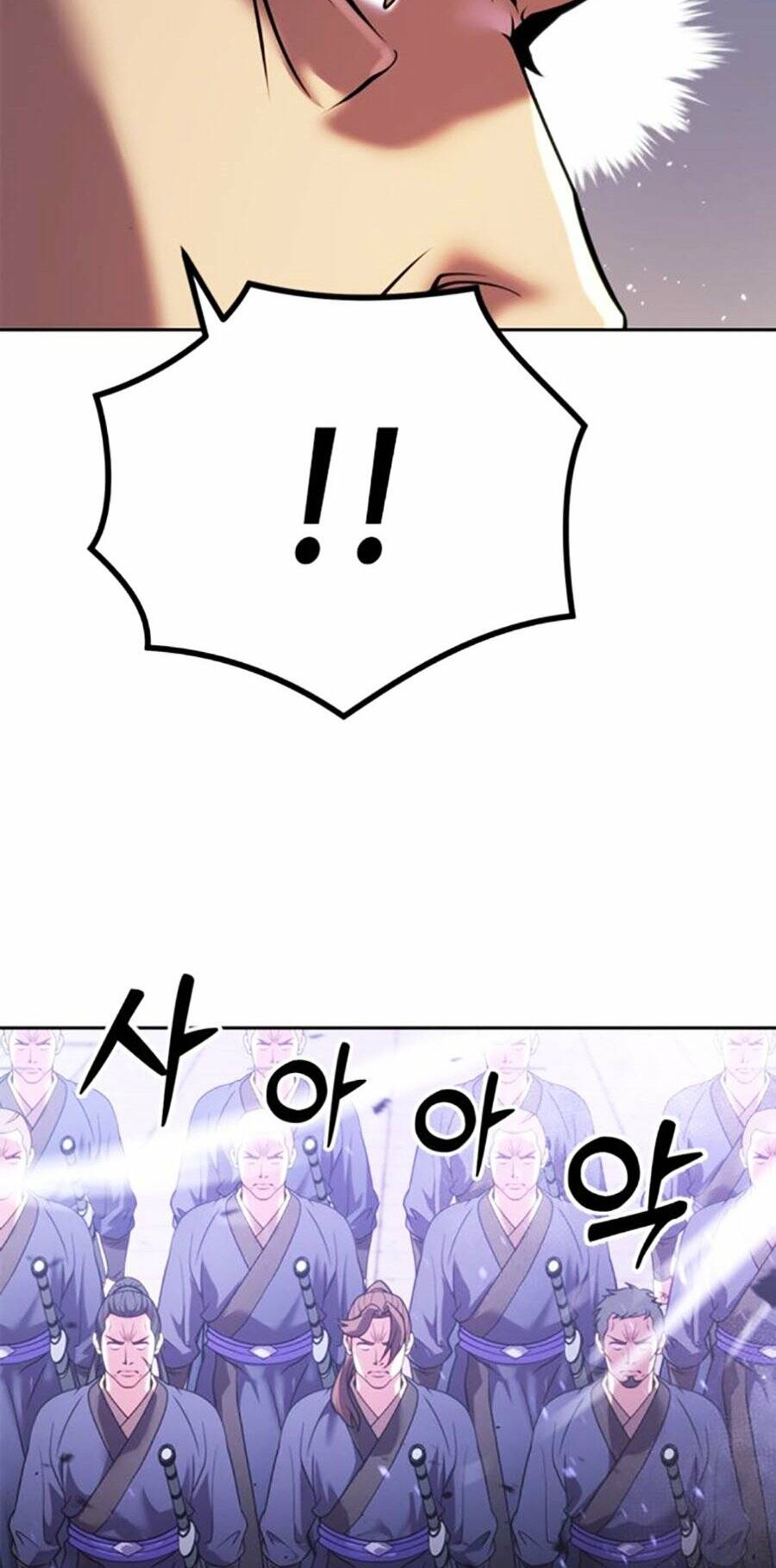 Ma Đạo Chuyển Sinh Ký - Chapter 47 - Page 137