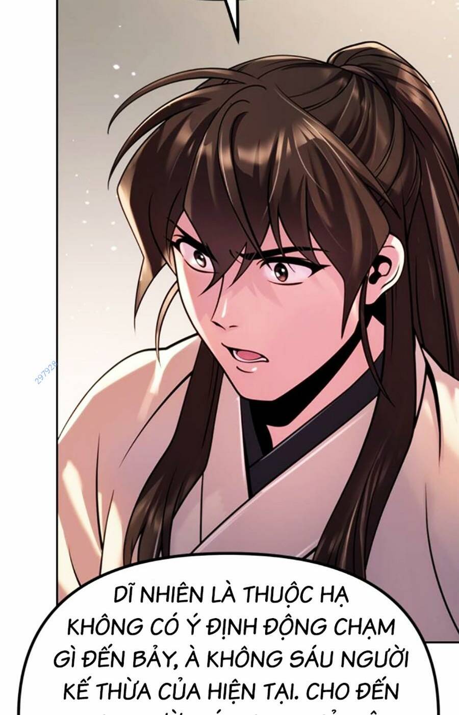 Ma Đạo Chuyển Sinh Ký - Chapter 47 - Page 13