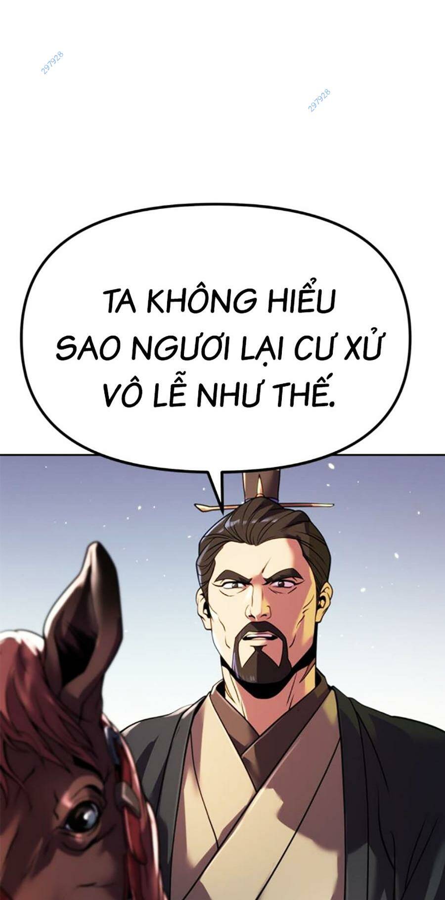 Ma Đạo Chuyển Sinh Ký - Chapter 47 - Page 140