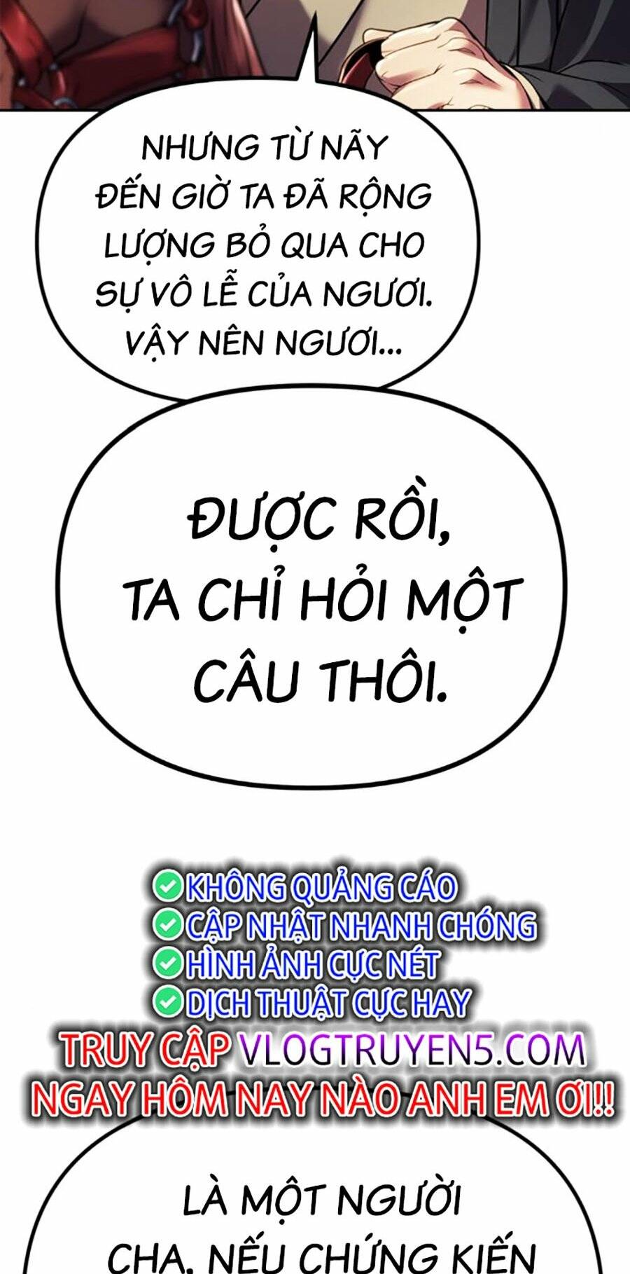 Ma Đạo Chuyển Sinh Ký - Chapter 47 - Page 141